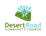 /public/logoimage/1539226218Desert Road Community Church3.jpg